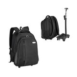 Laptop Rucksack Betht