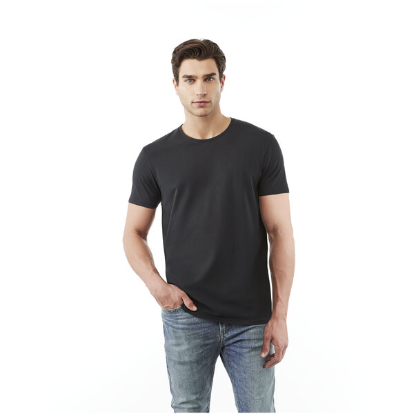 T-Shirt für Herren - Truellf