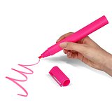 Jumbo-Duftmarker Ramunigna