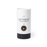 Päckchen Iberische Schweinelende aus Eichelmast Id LM