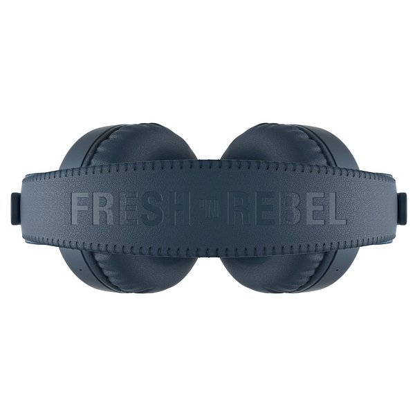 Code Core-Wireless on-ear Headphone Inatiana