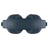 Code Core-Wireless on-ear Headphone Inatiana