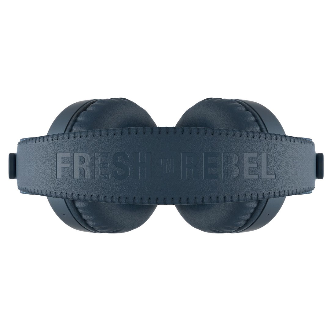 Code Core-Wireless on-ear Headphone Inatiana