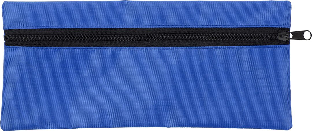 Federmäppchen Giamun | Polyester 420D