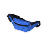 Gürteltasche Idown