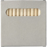 12-teiliges Buntstiftset - Jovingi