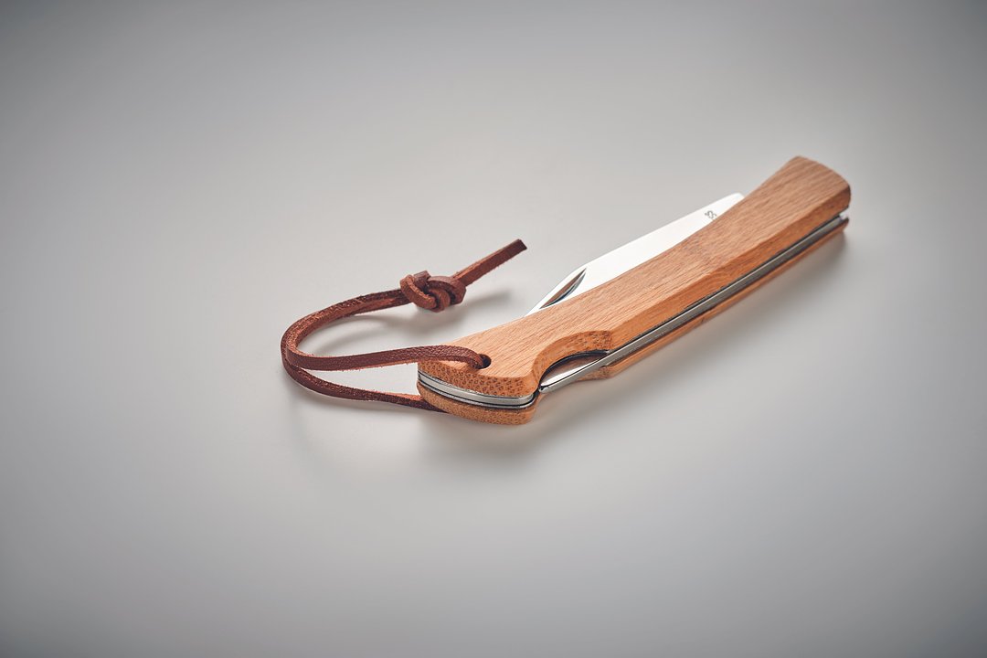 Klappmesser Emeni