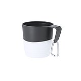 Faltbarer Trinkbecher Idbar