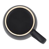 Becher York 350ml Bigelix