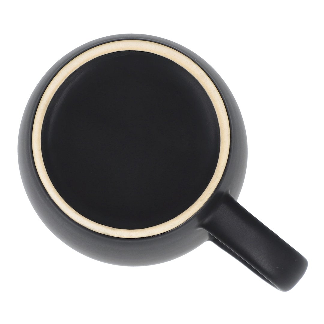 Becher York 350ml Bigelix