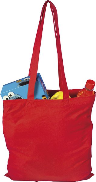 Baumwolltasche Adaliun | 10,5 l