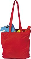Baumwolltasche Adaliun | 10,5 l