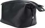 Leder-Kosmetiktasche Ferdi