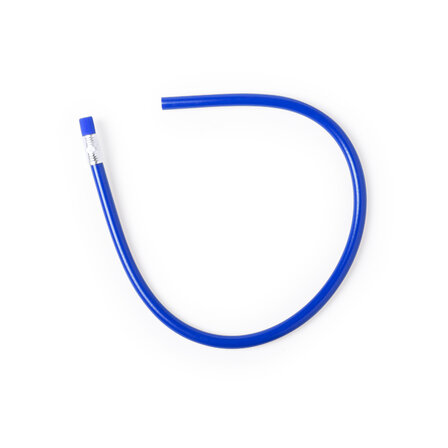 Bleistift Idexi