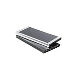 Powerbank aus recyceltem Aluminium Benanria