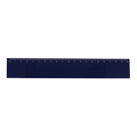 Lineal 20cm Badinate