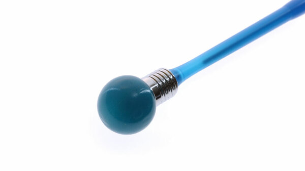 Kugelschreiber Idcky