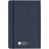 Kugelschreiber und Notizbuch im Set - Anina