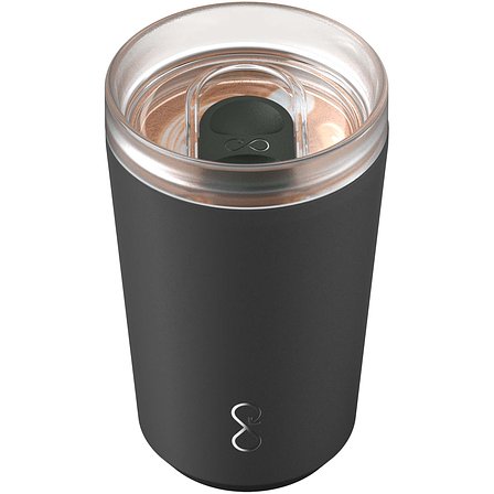 Bottle 350 ml vakuumisolierter Isolierbecher - Jovicana