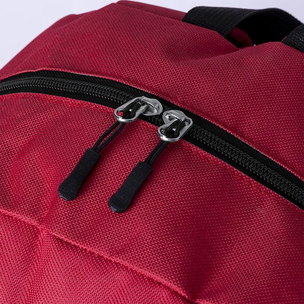 Rucksack Idnet