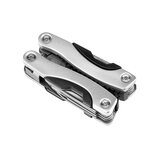 Multitool Adivign
