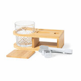 Whisky Set Idvon