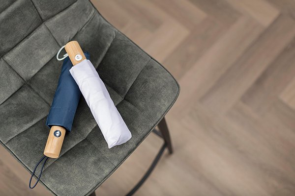 Regenschirm Marena | Recycelt