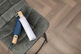 Regenschirm Marena | Recycelt