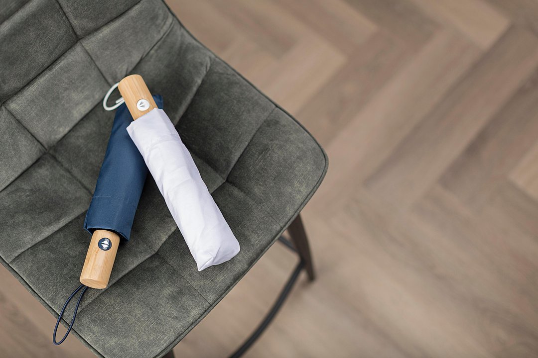 Regenschirm Marena | Recycelt