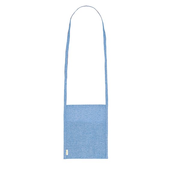 Mehrzwecktasche Idisy