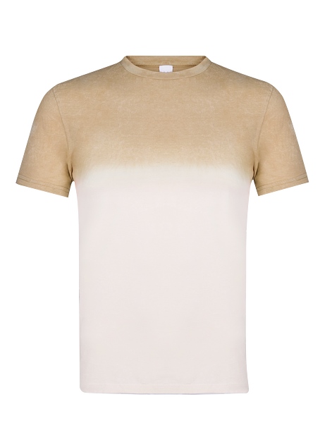 Erwachsene T-Shirt Idimo