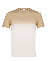 Erwachsene T-Shirt Idimo