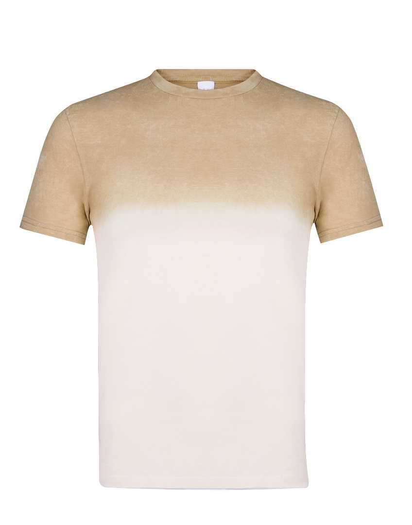 Erwachsene T-Shirt Idimo