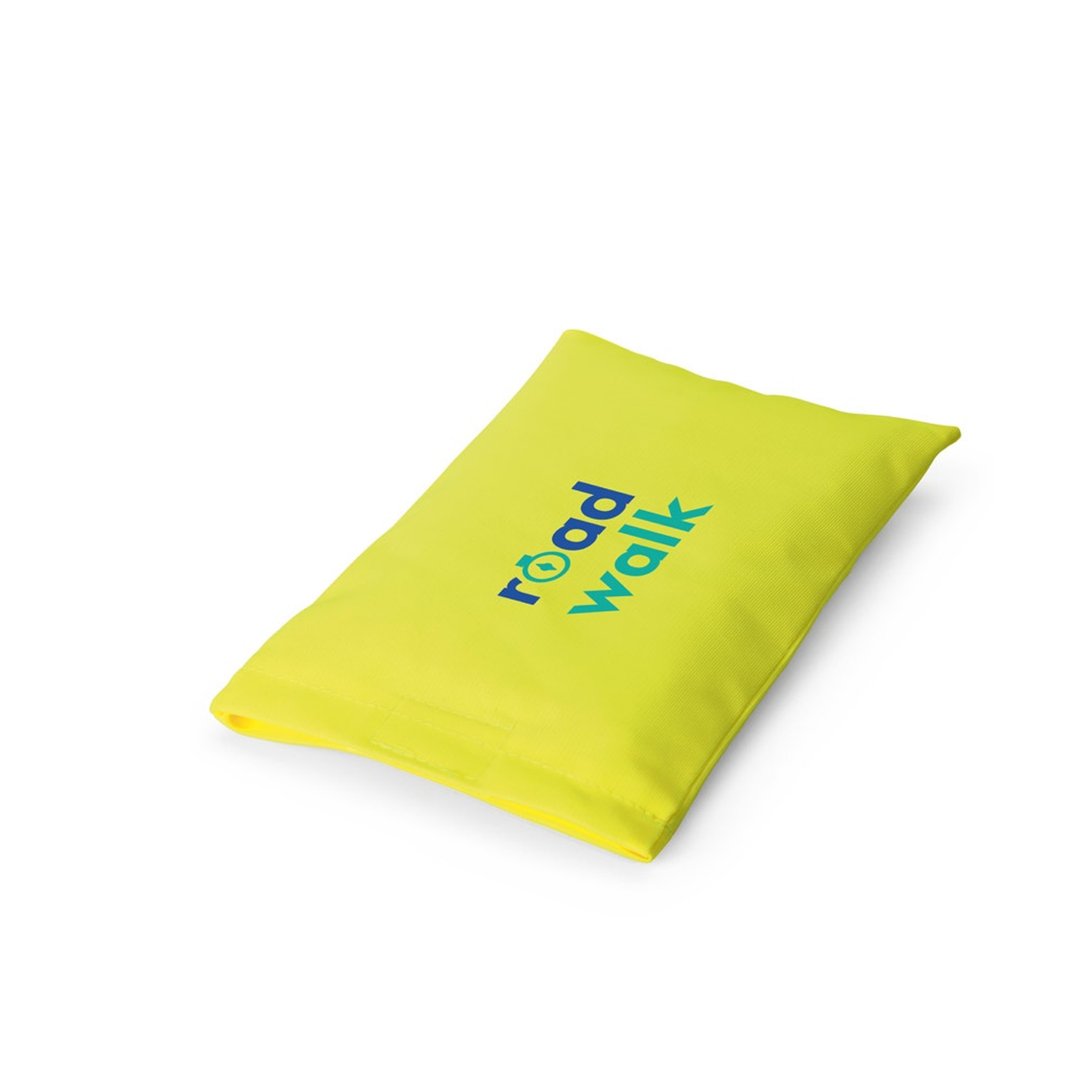 Tasche Emmaras