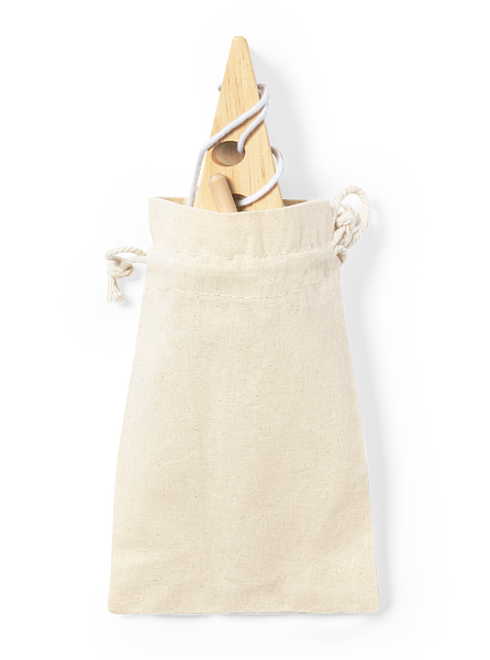 Geschicklichkeitsspiel Idlie