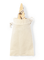 Geschicklichkeitsspiel Idlie