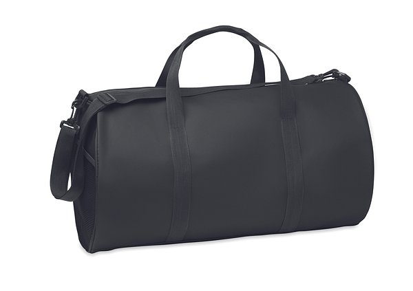 Sport-/Reisetasche 600D RPET Vrengix