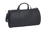 Sport-/Reisetasche 600D RPET Vrengix