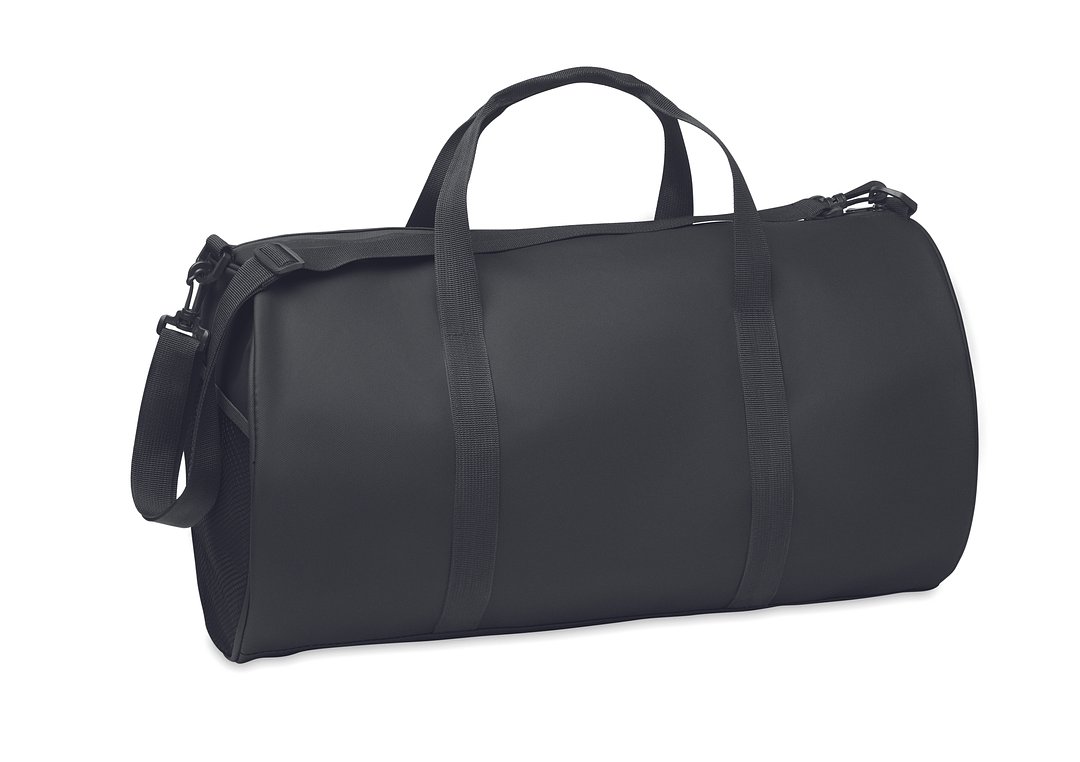 Sport-/Reisetasche 600D RPET Vrengix
