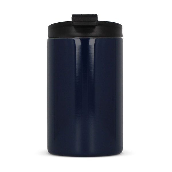 Reisebecher Isolier Leak-Free 200ml Waraitt