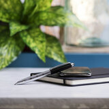 Kugelschreiber Pointer Idtey