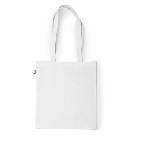 Tasche Idend