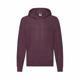 Erwachsene Sweatshirt Idd S