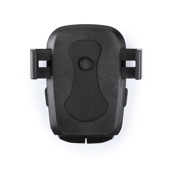 Halter Idter