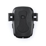 Halter Idter