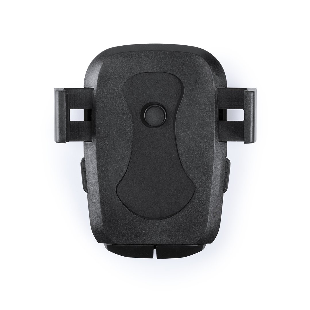 Halter Idter