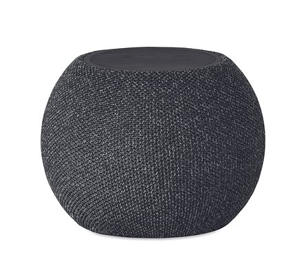 Ladestation mit Lautsprecher Truele