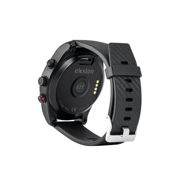 Smart watch METRONOME Sarama
