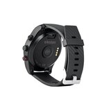 Smart watch METRONOME Sarama
