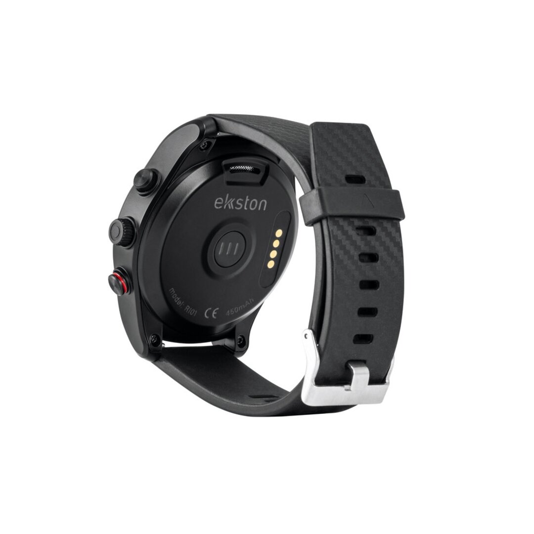 Smart watch METRONOME Sarama